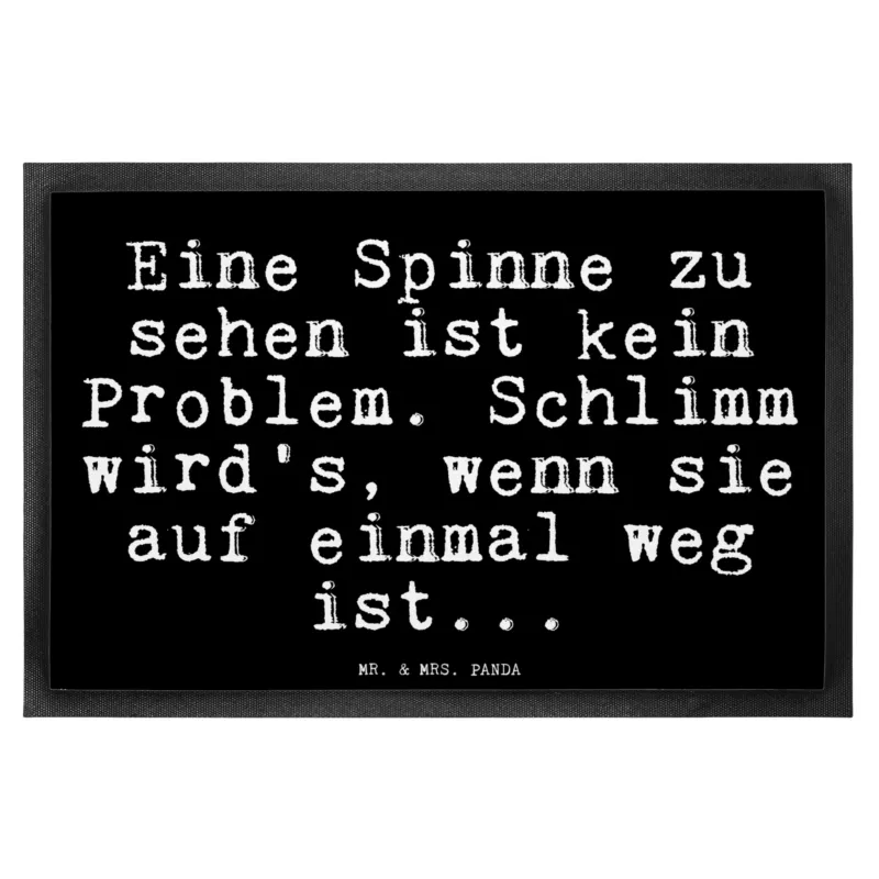 p:313375|h:502f02a35ca1609f302f32f4ae0c0d5d