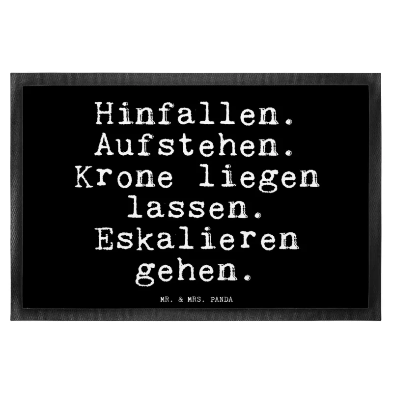 p:314027|h:083abc43737e5ffcff3816f483505a9a