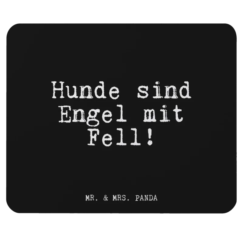 p:327787|h:40d70fce85d13ed4b73d9c131d919ca1
