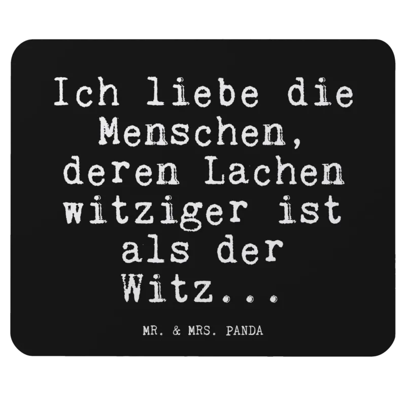 p:328524|h:95cd22b1a36457f0ec8f674cb65c03cc