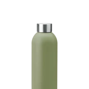 355 28