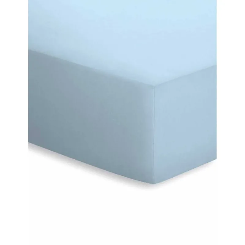 schlafgut Mako-Jersey #farbe_