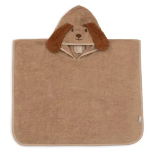 Badponcho Badstof - Diego Dog/Charlie Cat