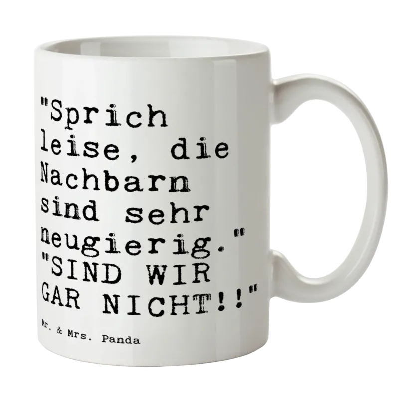 p:587592|h:8c6f04f03d202ba5c89c777a11254d2b