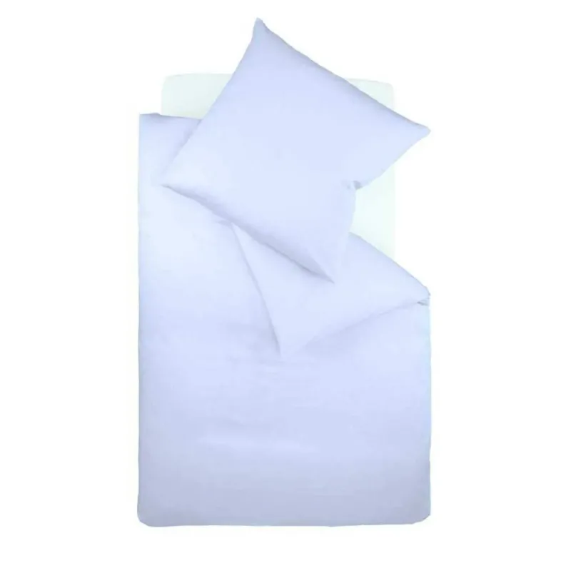 fleuresse Interlock Jersey #farbe_