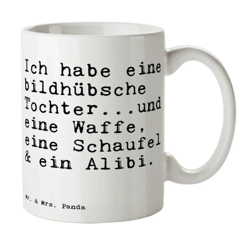 p:615150|h:0c513ad9849d2e9355c5aa637470549c