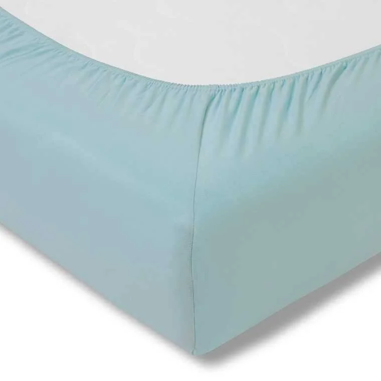 Estella Baumwolle Feinjersey #farbe_