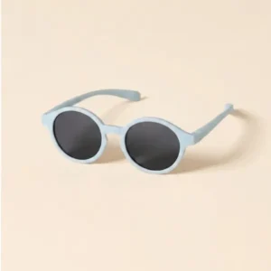 Baby Sonnenbrille 0–3 Jahre – Cyrillus X IZIPIZI®