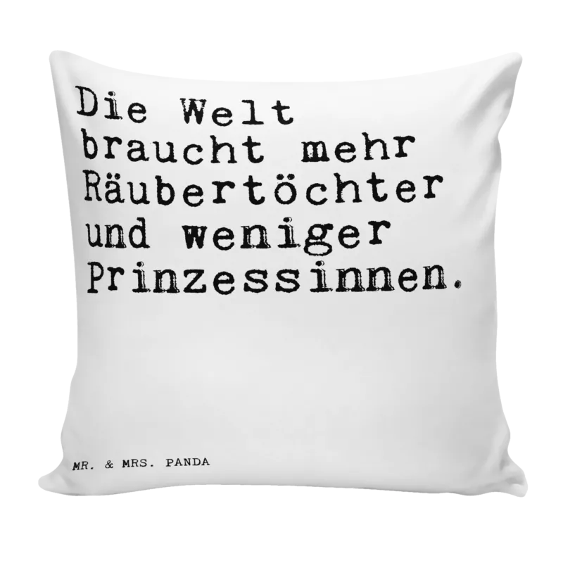 p:705714|h:4979d5eb4051780f768fe4015d65476e