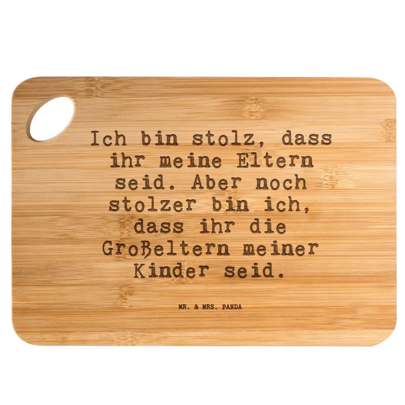 p:707662|h:62f5161d1ff05416962884289acb43d8