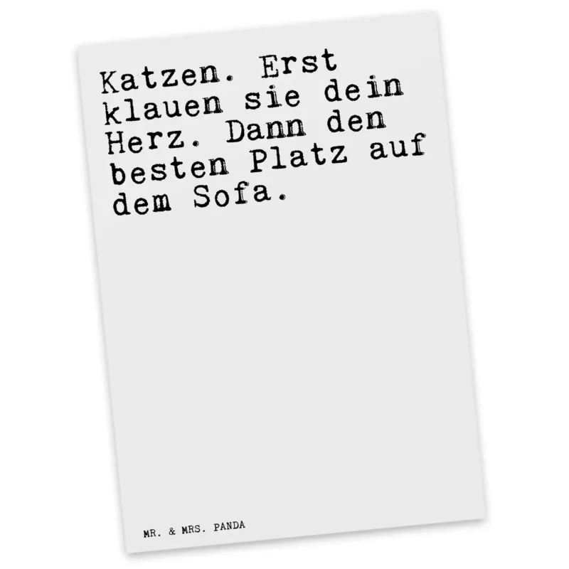 708181