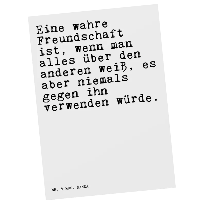 p:716961|h:17c21909e9a0808e065d15508f5146ac
