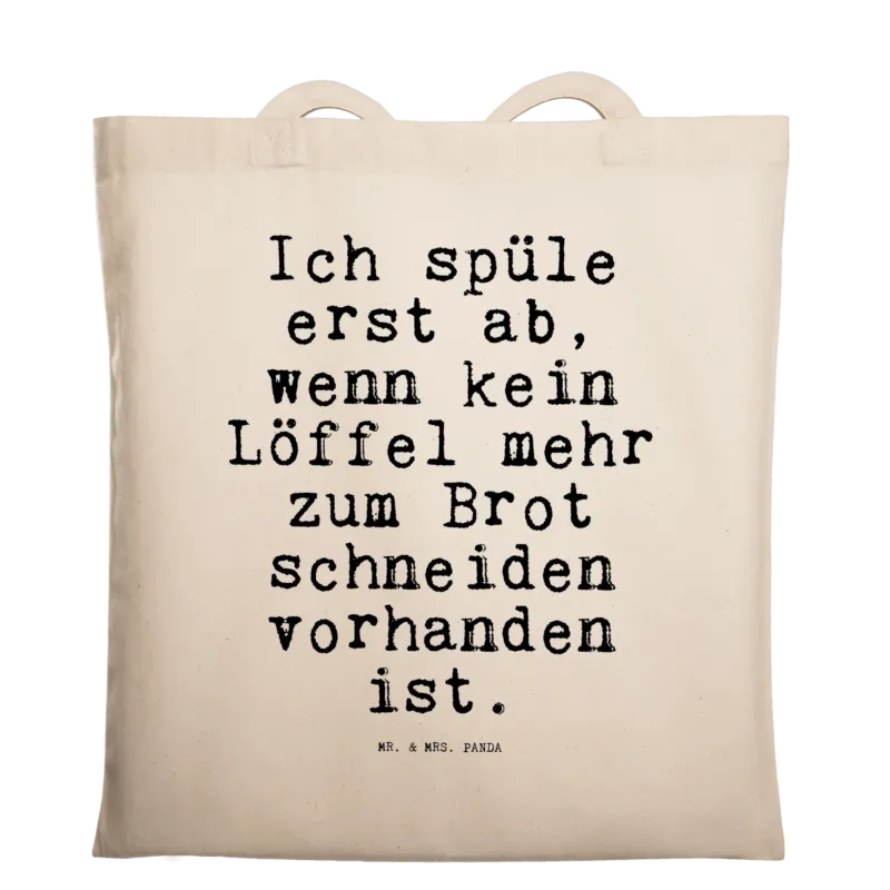 p:718732|h:de2d13af0e20bcf75ff733f6718c7a42
