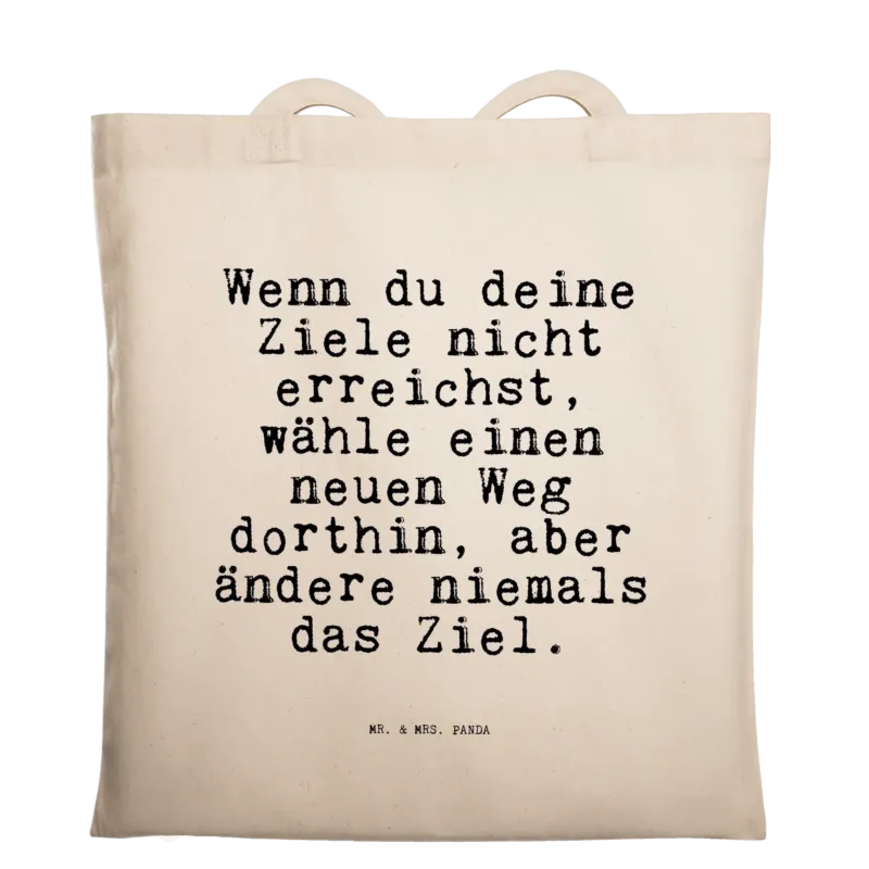 p:718891|h:7a04e9698c82e96d15ed4513c4c02ae6