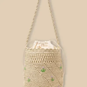 Kindertasche – CYRILLUS X EMILE & IDA
