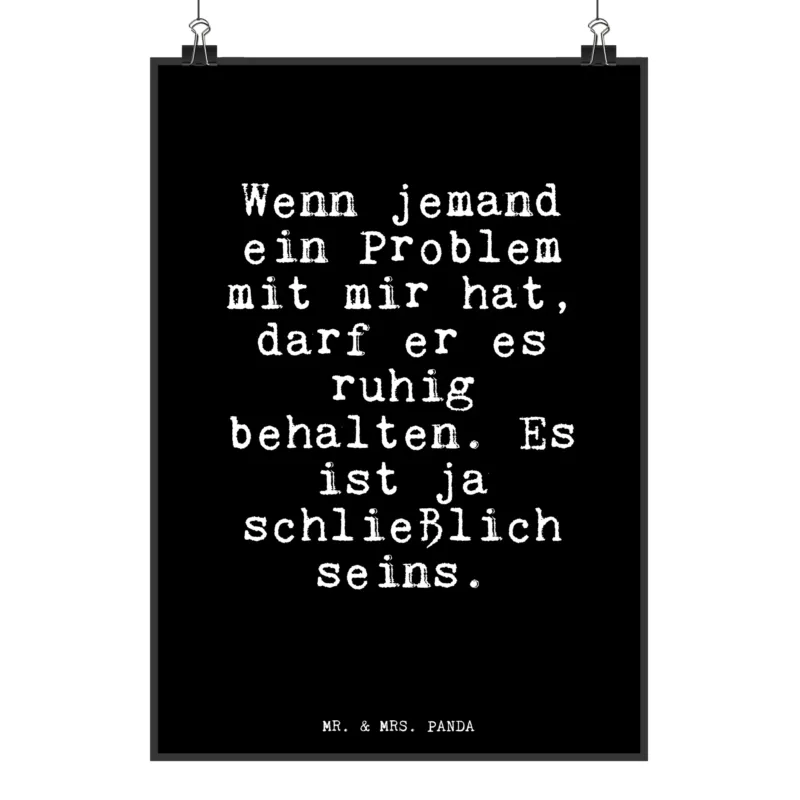 p:725104|h:3fd45267c7c9185a82fcf1cd1a5dbc29
