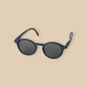 Junior-Sonnenbrille - 5 bis 10 Jahre - Cyrillus X IZIPIZI