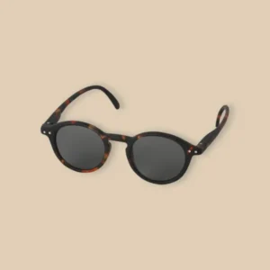 Junior-Sonnenbrille - 5 bis 10 Jahre - Cyrillus X IZIPIZI