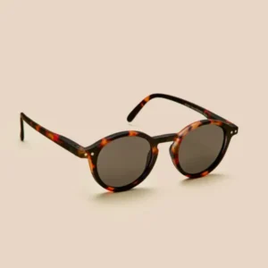 Kinder Sonnenbrille 3–5 Jahre – Cyrillus X IZIPIZI®