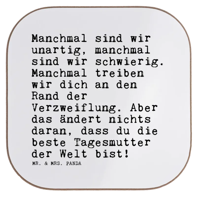 p:731672|h:1ad68199d60792a44b1af8f8c05b81b8