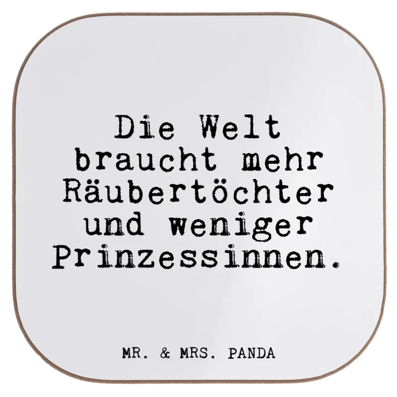 735462