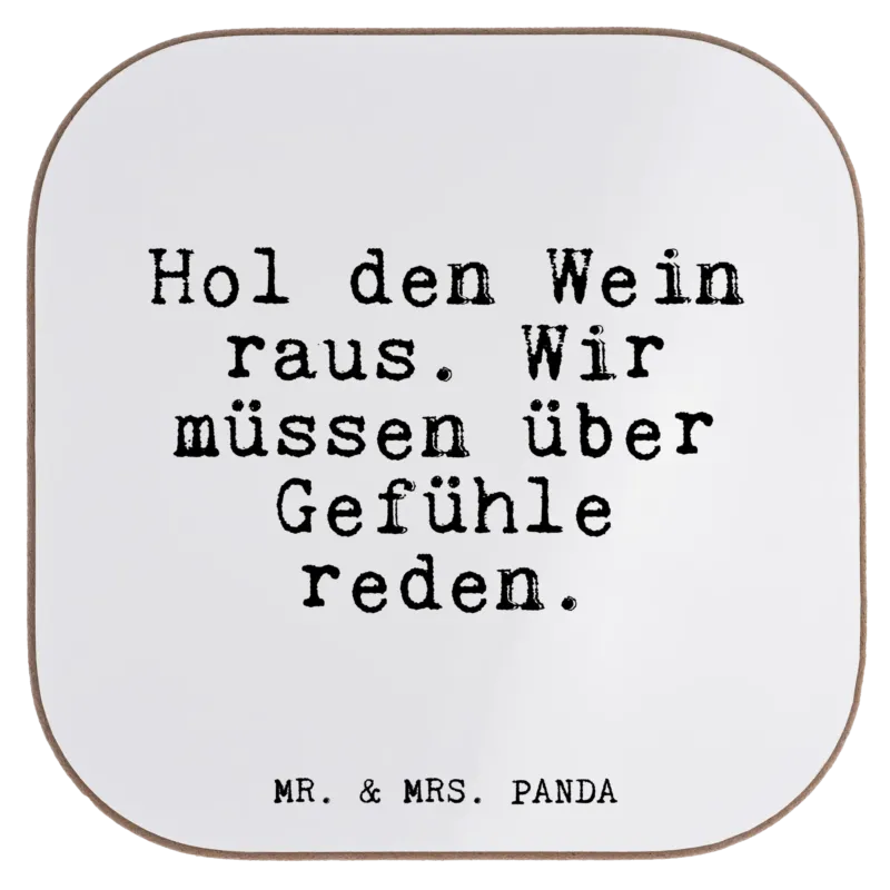 p:735547|h:3fc0d699fc94e59a007fdd3e01064fed