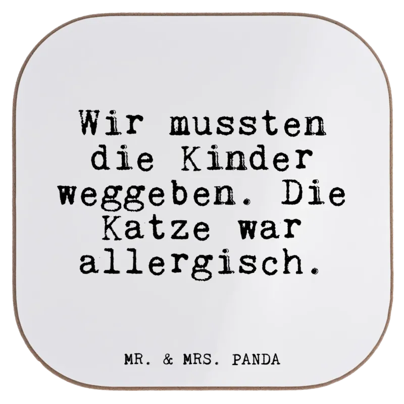 p:735847|h:08e56f9b51f5c925de15241411877a31