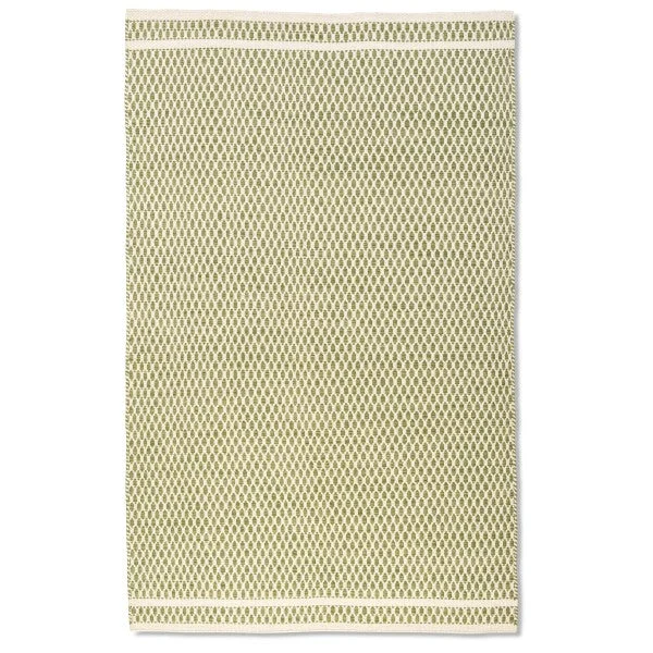 Alaska Hand Made Wool Rug ALA-44PAS 9' x 12'