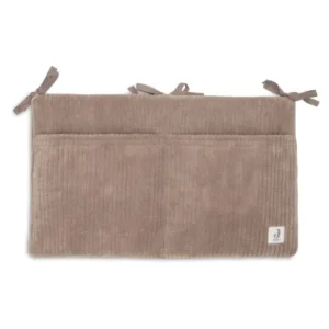 Boxopbergzak Organizer - Cloudy Rib