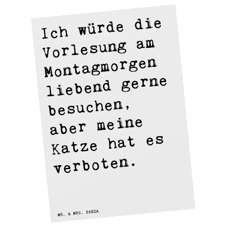 p:801078|h:5c757796a4c55c04795ede60a0dc1f86