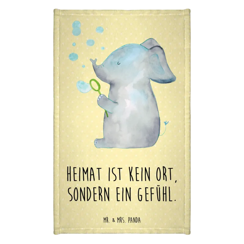 p:822206|h:7442cf9cf653bd6cb7ccdafef39d3145