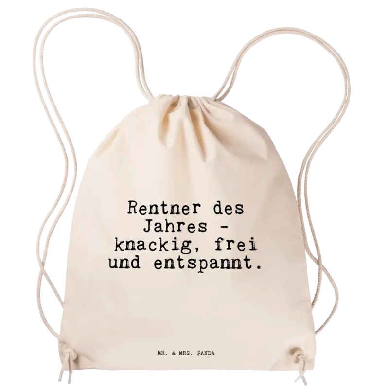 p:981499|h:57b8b09bacc9e1b10f73bbae16dce0e6