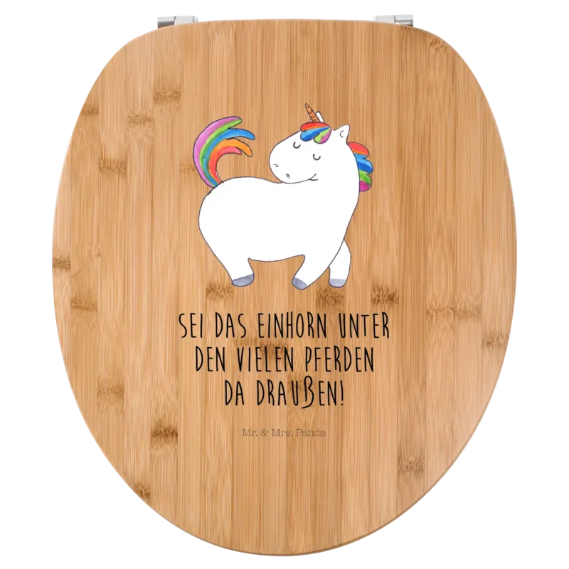 p:998658|h:9d3f19a32631f7ab979d510521071231