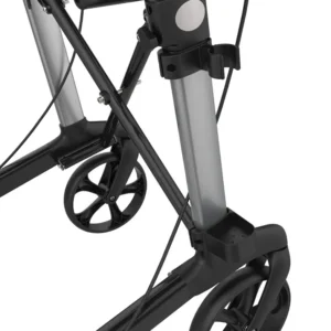 Stockhalter Rehasense Rollatoren