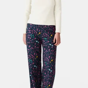 Hauts Femme shirt manches longues Crème IVOIRE 1