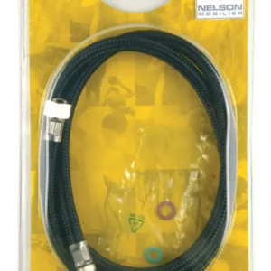 Nelson Mobilier ZUBEHÖR WASCHSESSEL FLEXIBLE DOUCHETTE