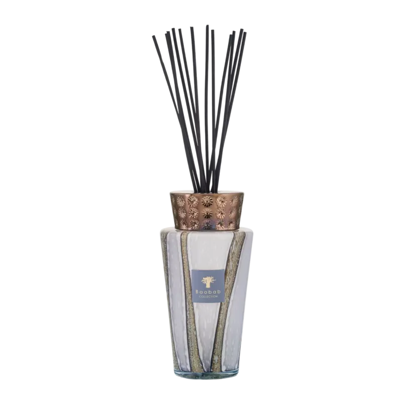 Raumduft "Totem Woods Broceliande"