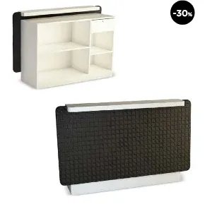 GammaStore Empfangstheke CASSA CPT 150