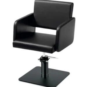 Cara Collection Friseurstuhl Ativa