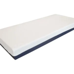 Matelas CONFORT 90 X 200 X 19 CM VIPACK