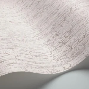 Cole and Son - Tapete Crackle Wallpaper-Tapeten-Cole & Son-Shell S92/1001-TOJU Interior
