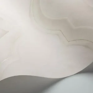 Cole and Son - Tapete Louis Wallpaper-Tapeten-Cole & Son-White S99/8034-TOJU Interior