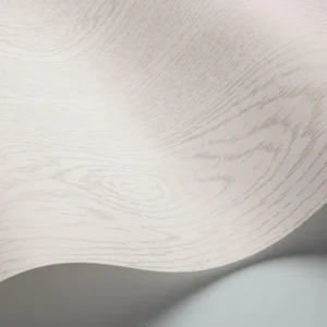 Cole and Son - Tapete Wood Grain Wallpaper-Tapeten-Cole & Son-Chalk S92/5021-TOJU Interior