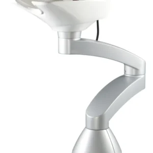 Salondesign24 Depot Duo - Schwenkarmsäule