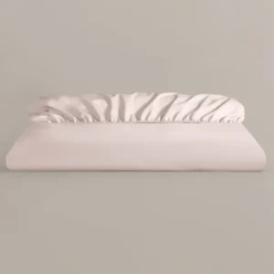 Sanftrosa