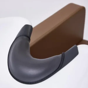 Greiner Gelnackenkissen PREMIUM