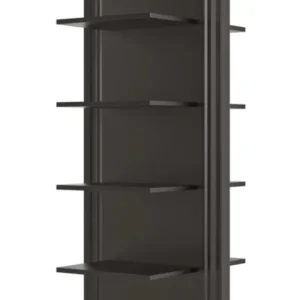 GammaStore Verkaufsregal JADORE 2