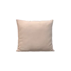 3x Katrina K2 - Cord Toffee - Individuell Bianca