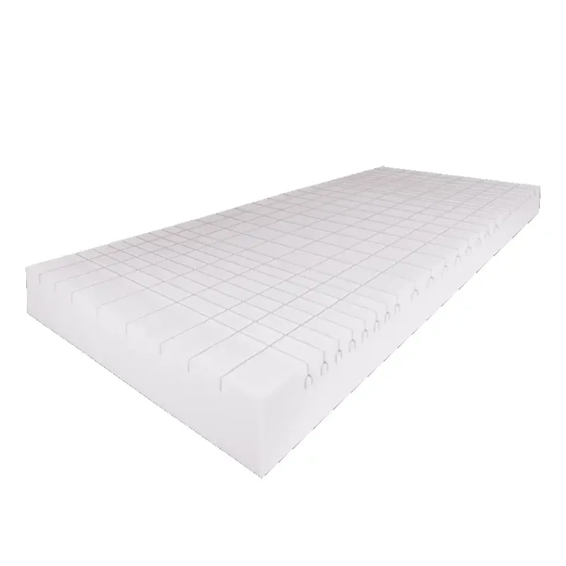 Komfort-Matratze ConformPlus von KUBIVENT®