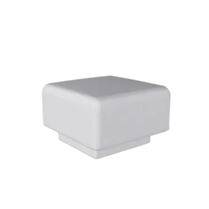 Marie Element C als Ottoman - Nova Natur - Individuell Werner